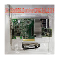 Контроллер BROADCOM LSI00417 05-25420-08