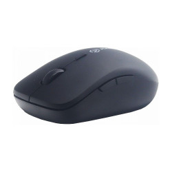 Мышь беспроводная Raskat M006W Мышь беспроводная Raskat M006W