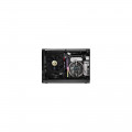 Корпус для ПК Mini ITX Zalman M2 mini (Gray)
