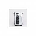 Корпус для ПК Mini ITX Zalman M2 mini (Silver)