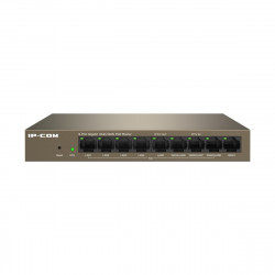 Маршрутизатор Tenda M20-8G-PoE Маршрутизатор Tenda M20-8G-PoE