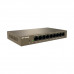 Маршрутизатор Tenda M20-8G-PoE