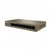 Маршрутизатор Tenda M20-8G-PoE