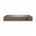 Маршрутизатор Tenda M20-8G-PoE