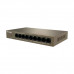 Маршрутизатор Tenda M20-8G-PoE