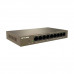 Маршрутизатор Tenda M20-8G-PoE