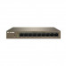 Маршрутизатор Tenda M20-8G-PoE
