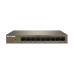 Маршрутизатор Tenda M20-8G-PoE
