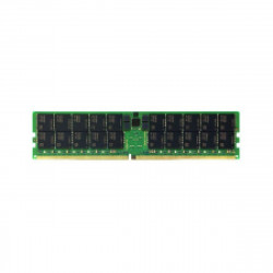 Модуль памяти Samsung Electronics M321R2GA3EB0-CWMCH 16 ГБ Модуль памяти Samsung Electronics M321R2GA3EB0-CWMCH 16 ГБ
