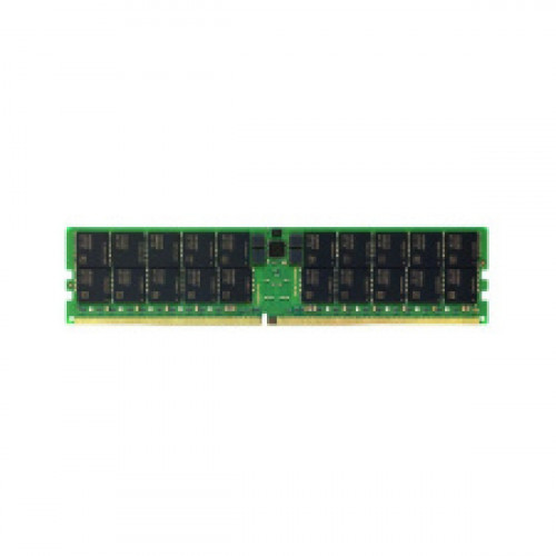 Модуль памяти Samsung Electronics M321R2GA3EB0-CWMCH 16 ГБ