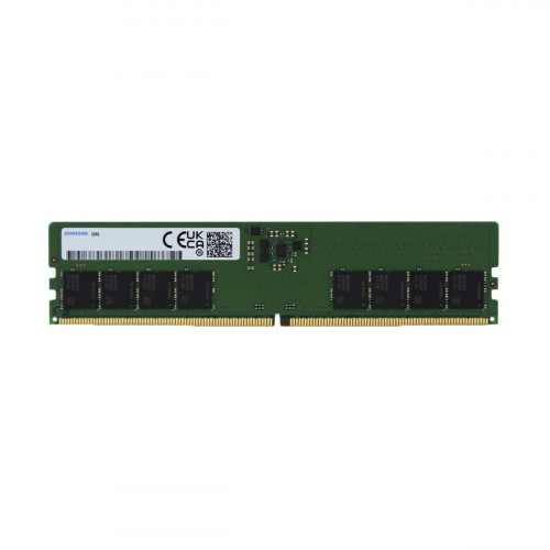 Модуль памяти Samsung Electronics M321R2GA3PB0-CWM 16 ГБ