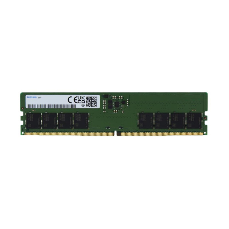 Модуль памяти Samsung Electronics M321R2GA3PB0-CWM 16 ГБ