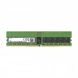 Модуль памяти Samsung Electronics M321R4GA0EB2-CCPKC 32 ГБ Модуль памяти Samsung Electronics M321R4GA0EB2-CCPKC 32 ГБ