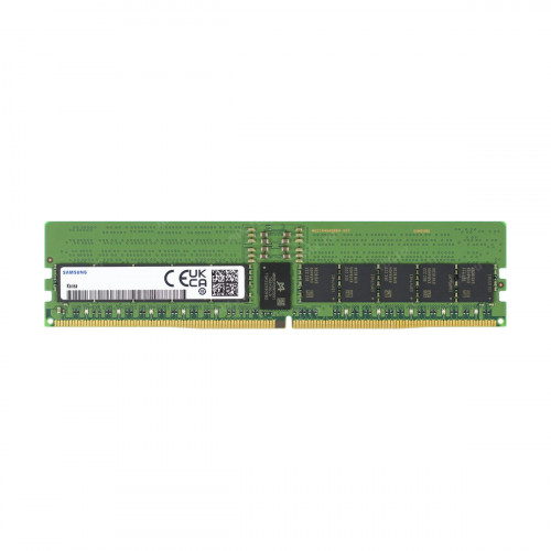 Модуль памяти Samsung Electronics M321R4GA0EB2-CCPKC 32 ГБ