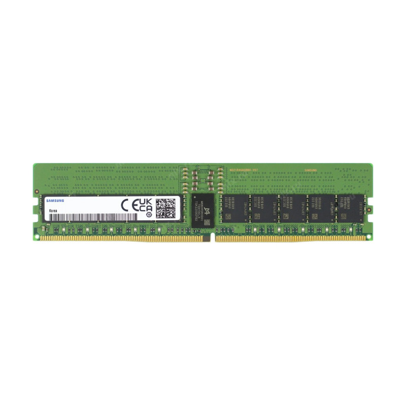 Модуль памяти Samsung Electronics M321R4GA0EB2-CCPKC 32 ГБ