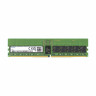 Модуль памяти Samsung M321R4GA0EB2-CCPKC 32 ГБ DDR5-6400 RDIMM ECC