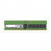 Модуль памяти Samsung Electronics M321R4GA0EB2-CCPKC 32 ГБ