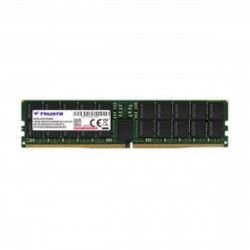 Модуль памяти Samsung M321R4GA0EB2-CCPKC 32 ГБ DDR5-6400 RDIMM ECC