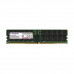 Модуль памяти Samsung Electronics M321R4GA0EB2-CCPKC 32 ГБ