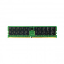 Модуль памяти Samsung M321R4GA0EB2-CCPKC 32 ГБ DDR5-6400 RDIMM ECC