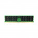 Модуль памяти Samsung Electronics M321R4GA0EB2-CCPKC 32 ГБ