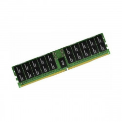 Модуль памяти Samsung Electronics M321R4GA3BB6-CQKVS 32 ГБ Модуль памяти Samsung Electronics M321R4GA3BB6-CQKVS 32 ГБ