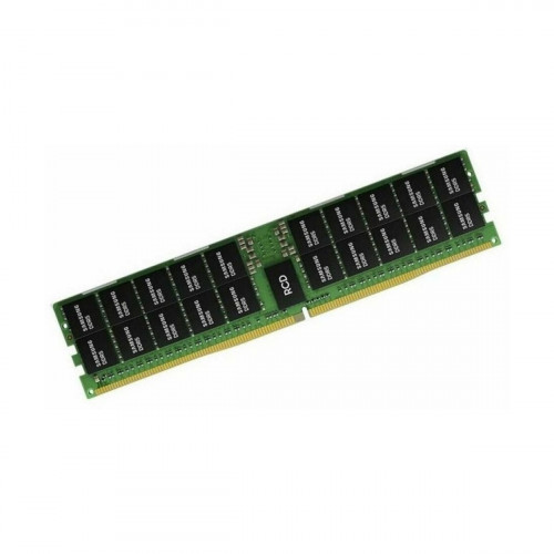 Модуль памяти Samsung Electronics M321R4GA3BB6-CQKVS 32 ГБ