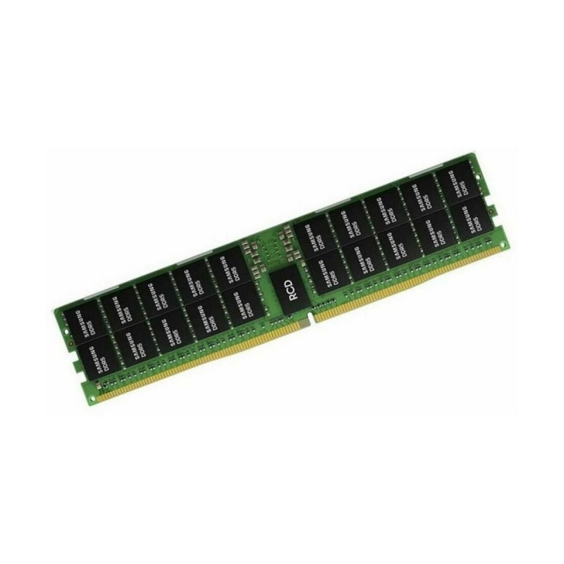 Модуль памяти Samsung Electronics M321R4GA3BB6-CQKVS 32 ГБ