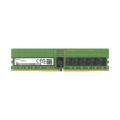 Модуль памяти Samsung Electronics M321R4GA3BB6-CQKVS 32 ГБ