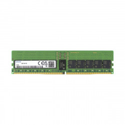 Модуль памяти Samsung Electronics M321R4GA3BB6-CQKVS 32 ГБ