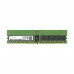 Модуль памяти Samsung Electronics M321R4GA3BB6-CQKVS 32 ГБ