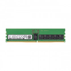 Модуль памяти Samsung M321R4GA3EB2-CCP 32 ГБ Модуль памяти Samsung M321R4GA3EB2-CCP 32 ГБ