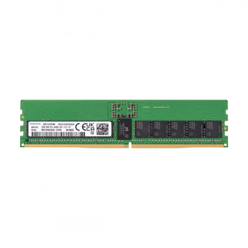Модуль памяти Samsung M321R4GA3EB2-CCP 32 ГБ