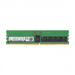 Модуль памяти Samsung Electronics M321R4GA3EB2-CCPKF 32 ГБ Модуль памяти Samsung Electronics M321R4GA3EB2-CCPKF 32 ГБ