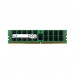 Модуль памяти Samsung Electronics M321R4GA3EB2-CCPKF 32 ГБ
