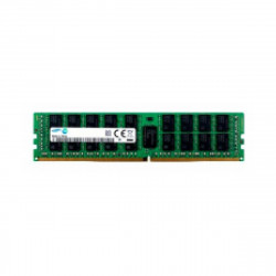 Модуль памяти Samsung Electronics M321R4GA3EB2-CWM 32 ГБ Модуль памяти Samsung Electronics M321R4GA3EB2-CWM 32 ГБ