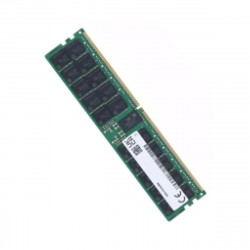 Модуль памяти Samsung Electronics M321R4GA3PB0-CWMKJ 32 ГБ Модуль памяти Samsung Electronics M321R4GA3PB0-CWMKJ 32 ГБ