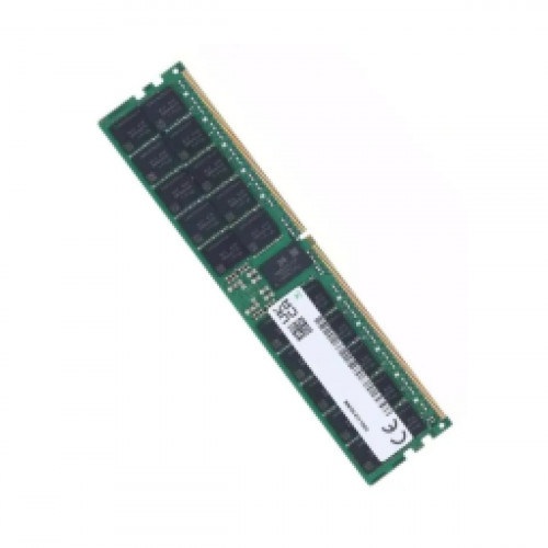 Модуль памяти Samsung Electronics M321R4GA3PB0-CWMKJ 32 ГБ