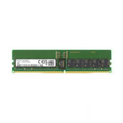 Модуль памяти Samsung Electronics M321R4GA3PB0-CWMKJ 32 ГБ