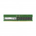 Модуль памяти Samsung Electronics M321R4GA3PB0-CWMKJ 32 ГБ