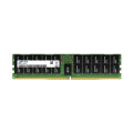 Модуль памяти Samsung Electronics M321R8GA0BB0-CQKDS 64 ГБ