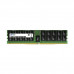 Модуль памяти Samsung Electronics M321R8GA0BB0-CQKDS 64 ГБ