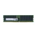 Модуль памяти Samsung Electronics M321R8GA0BB0-CQKDS 64 ГБ