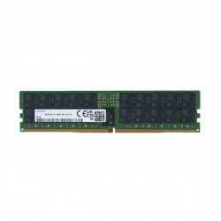Модуль памяти Samsung Electronics M321R8GA0BB0-CQKDS 64 ГБ