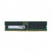 Модуль памяти Samsung Electronics M321R8GA0BB0-CQKDS 64 ГБ