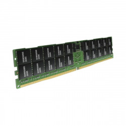 Модуль памяти Samsung M321R8GA0EB0-CWM 64 ГБ Модуль памяти Samsung M321R8GA0EB0-CWM 64 ГБ