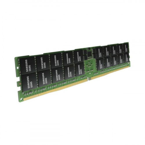 Модуль памяти Samsung M321R8GA0EB0-CWM 64 ГБ