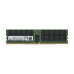 Модуль памяти Samsung M321R8GA0EB0-CWM 64 ГБ