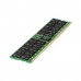 Модуль памяти Samsung M321R8GA0EB0-CWM 64 ГБ