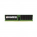 Модуль памяти Samsung M321R8GA0EB0-CWM 64 ГБ